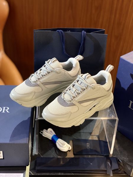 D*ior Top Sneaker RR 20250417-93