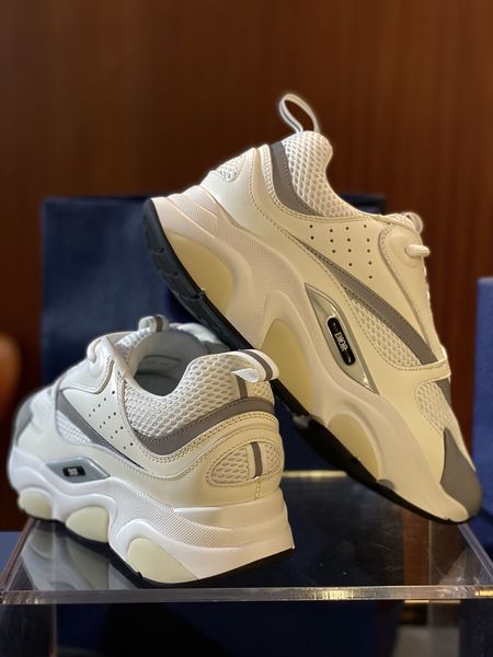 D*ior Top Sneaker RR 20250417-94