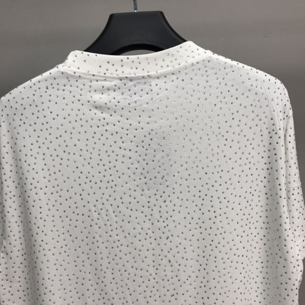 B*alenciaga Pants Top QualityKOF 20250418-1