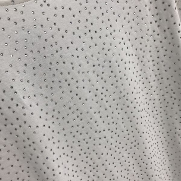 B*alenciaga Pants Top QualityKOF 20250418-1