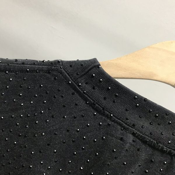 B*alenciaga Pants Top Quality KOF 20250418-2