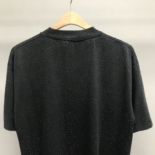 B*alenciaga Pants Top Quality KOF 20250418-2