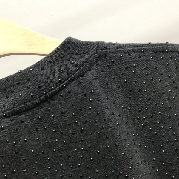 B*alenciaga Pants Top Quality KOF 20250418-2