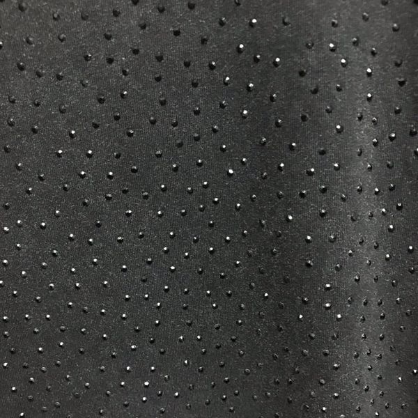 B*alenciaga Pants Top Quality KOF 20250418-2