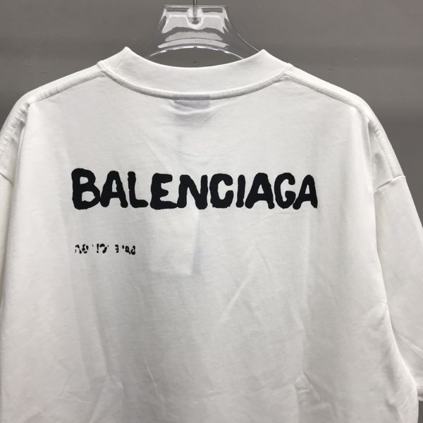 B*alenciaga Pants Top Quality KOF 20250418-3