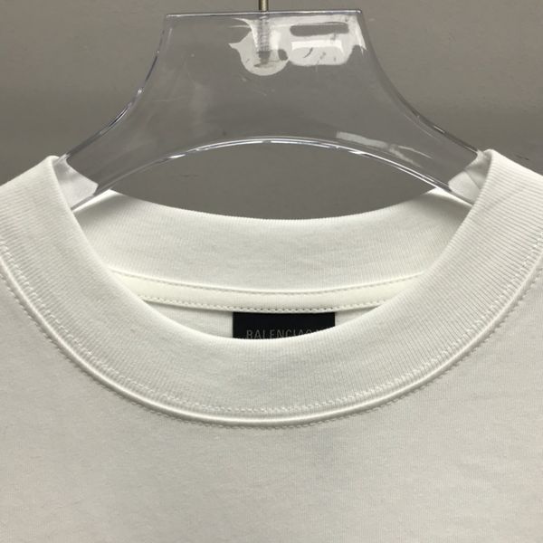 B*alenciaga Pants Top Quality KOF 20250418-3