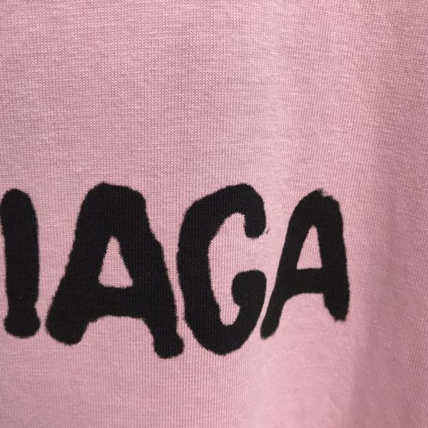 B*alenciaga Pants Top Quality KOF 20250418-4