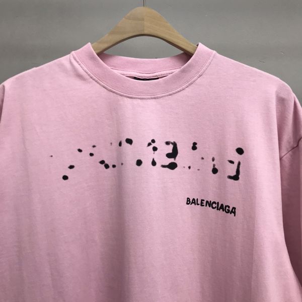 B*alenciaga Pants Top Quality KOF 20250418-4