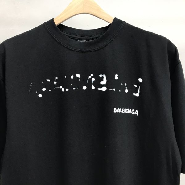 B*alenciaga Pants Top Quality KOF 20250418-5