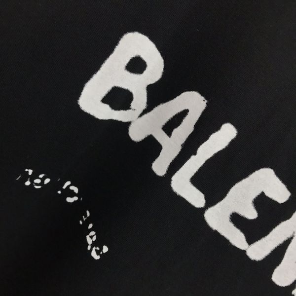 B*alenciaga Pants Top Quality KOF 20250418-5