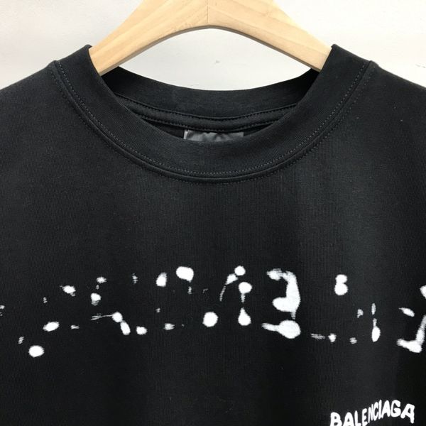 B*alenciaga Pants Top Quality KOF 20250418-5