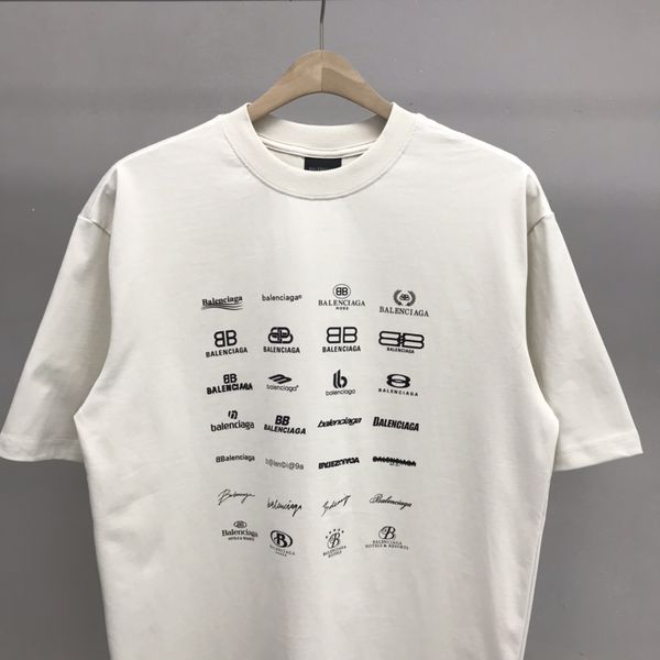 B*alenciaga Pants Top Quality KOF 20250418-8