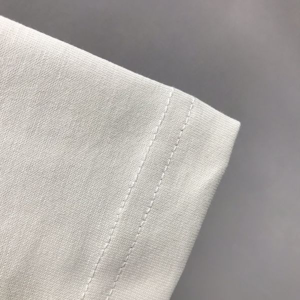 B*alenciaga Pants Top Quality KOF 20250418-8