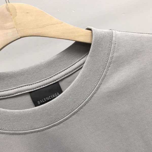 B*alenciaga Pants Top Quality KOF 20250418-9