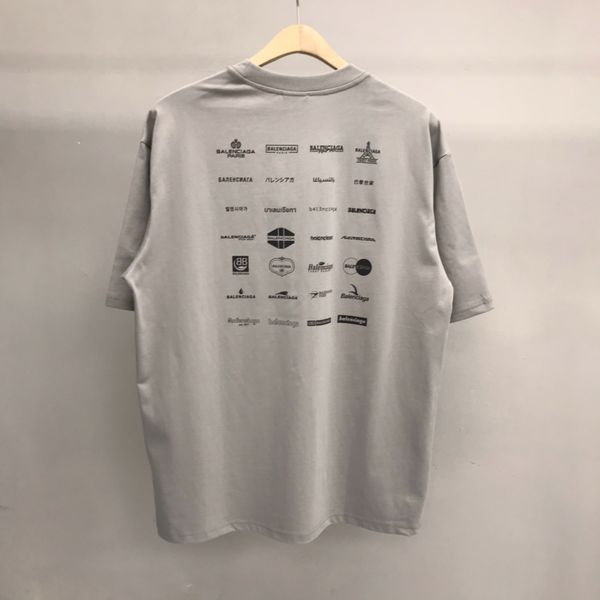 B*alenciaga Pants Top Quality KOF 20250418-9