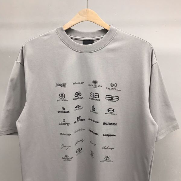 B*alenciaga Pants Top Quality KOF 20250418-9