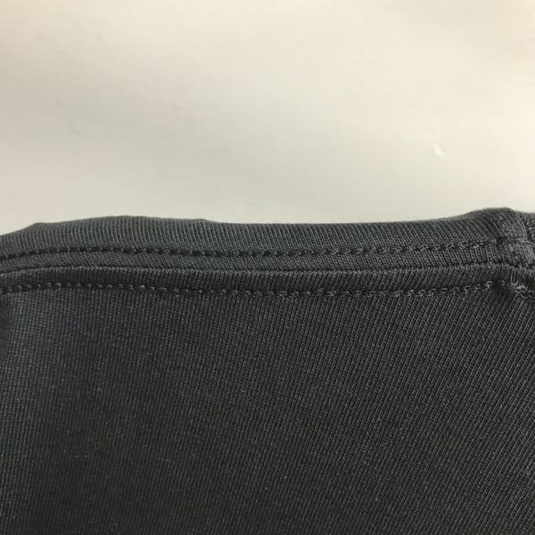 B*alenciaga Pants Top Quality KOF 20250418-10