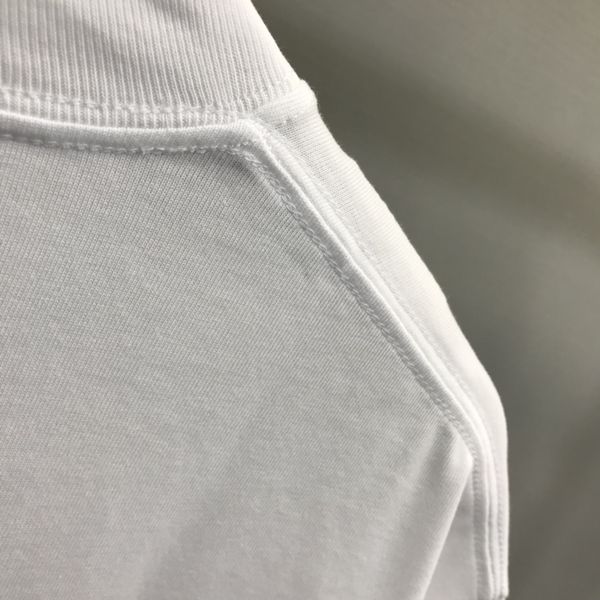 B*alenciaga Pants Top Quality KOF 20250418-11