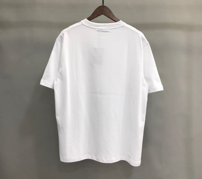 B*alenciaga Pants Top Quality KOF 20250418-11