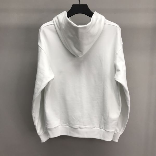 B*alenciaga   Hoodies Top Quality KOF 20250418-12