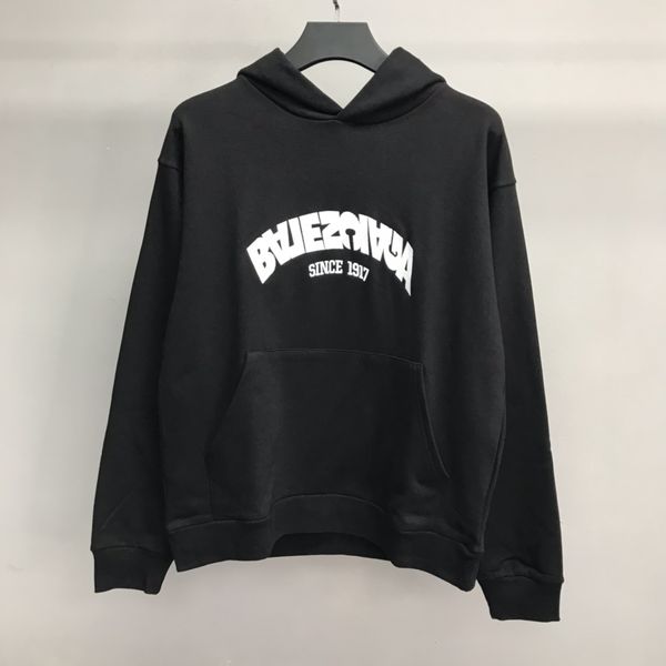 B*alenciaga   Hoodies Top Quality KOF 20250418-13