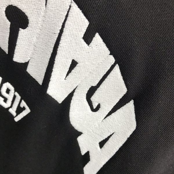 B*alenciaga   Hoodies Top Quality KOF 20250418-13