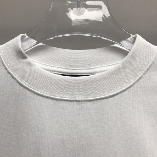 B*alenciaga Pants Top Quality KOF 20250418-14