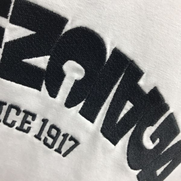 B*alenciaga Pants Top Quality KOF 20250418-14