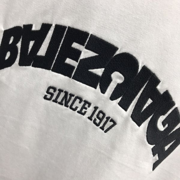 B*alenciaga Pants Top Quality KOF 20250418-14