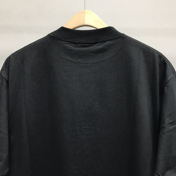 B*alenciaga Pants Top Quality KOF 20250418-15