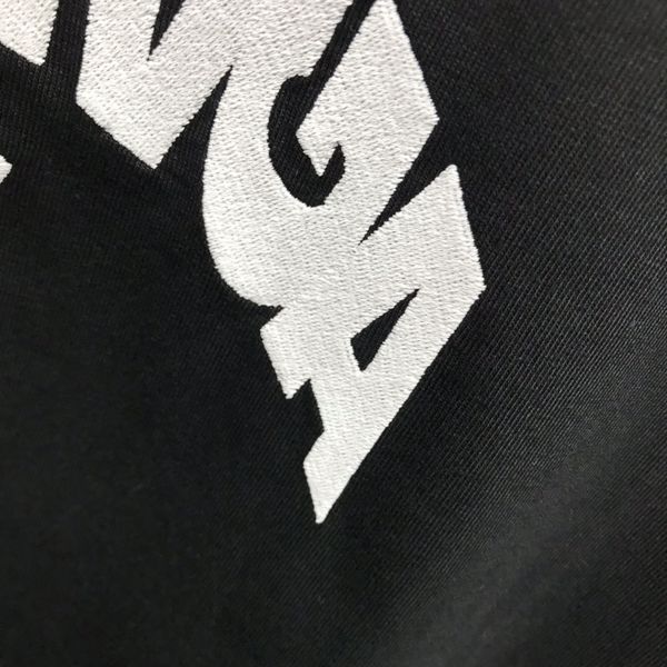 B*alenciaga Pants Top Quality KOF 20250418-15