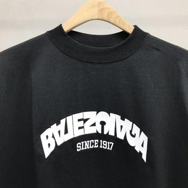 B*alenciaga Pants Top Quality KOF 20250418-15