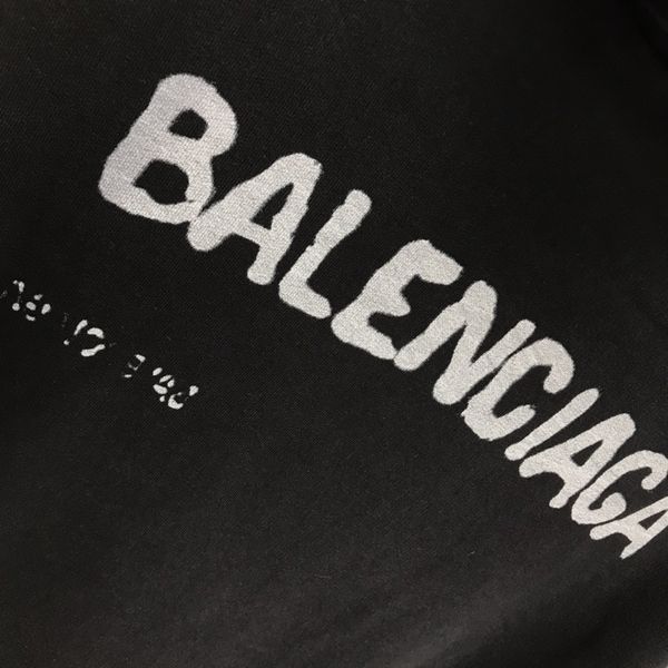 B*alenciaga   Hoodies Top Quality KOF 20250418-16