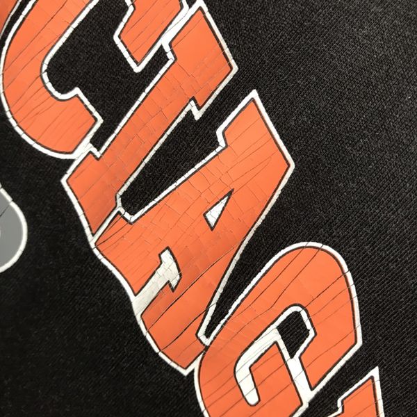 B*alenciaga   Hoodies Top Quality KOF 20250418-17