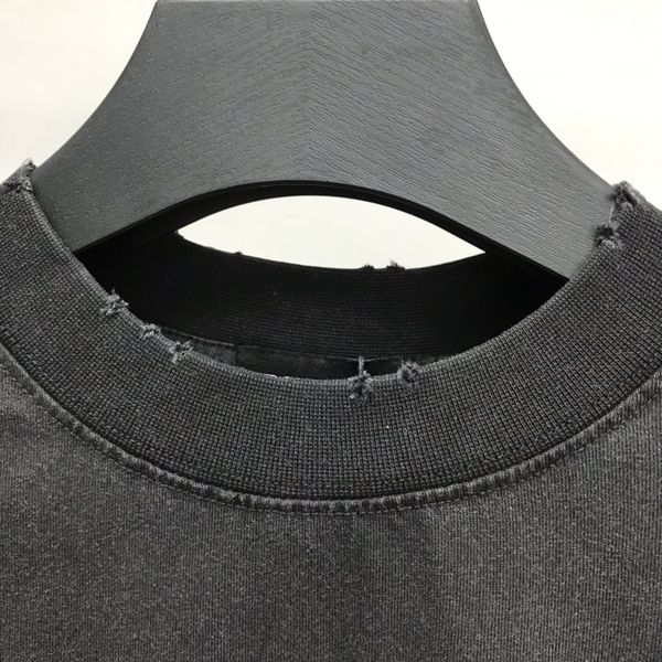 B*alenciaga   Hoodies Top Quality KOF 20250418-17