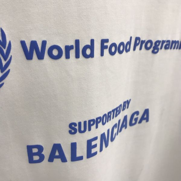 B*alenciaga   Hoodies Top Quality KOF  20250418-20