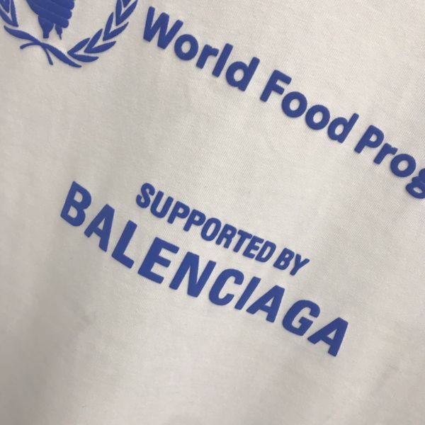 B*alenciaga   Hoodies Top Quality KOF  20250418-20