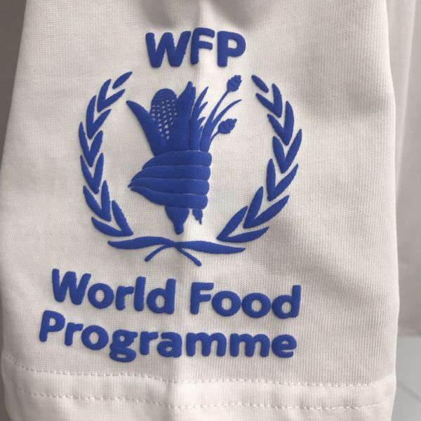 B*alenciaga   Hoodies Top Quality KOF  20250418-20