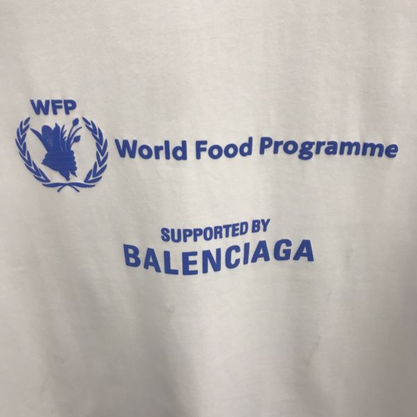 B*alenciaga   Hoodies Top Quality KOF  20250418-20