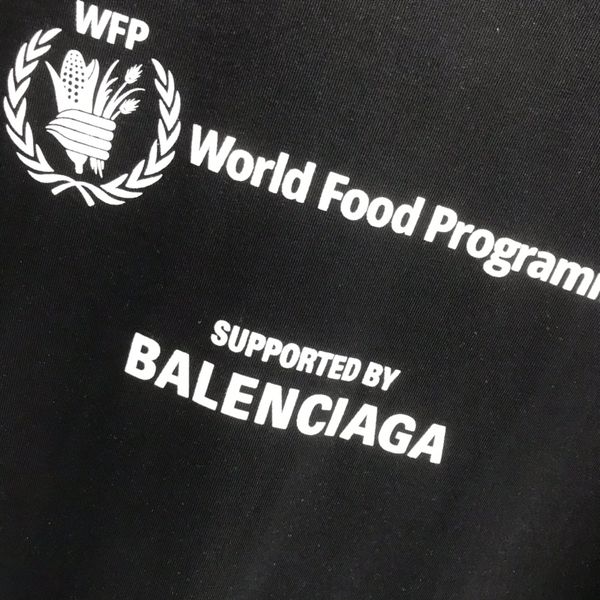 B*alenciaga   Hoodies Top Quality KOF 20250418-21