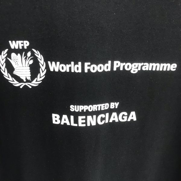 B*alenciaga   Hoodies Top Quality KOF 20250418-21