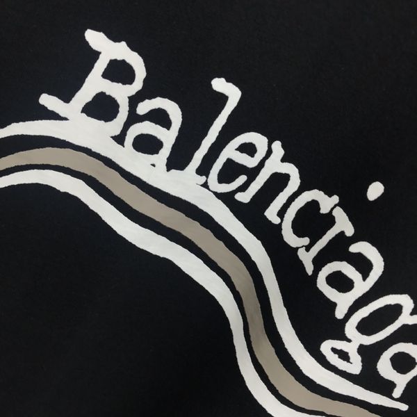 B*alenciaga Pants Top Quality KOF 20250418-22