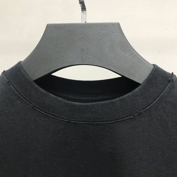 B*alenciaga Pants Top Quality KOF 20250418-22