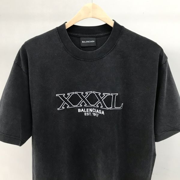 B*alenciaga Pants Top Quality KOF 20250418-23