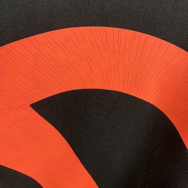 B*alenciaga Pants Top Quality KOF 20250418-25