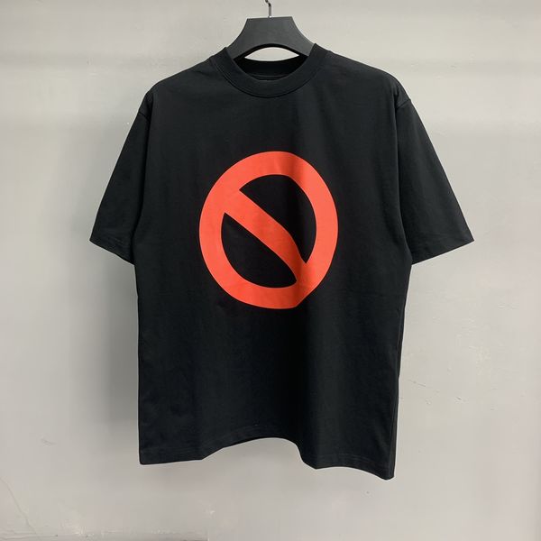 B*alenciaga Pants Top Quality KOF 20250418-25