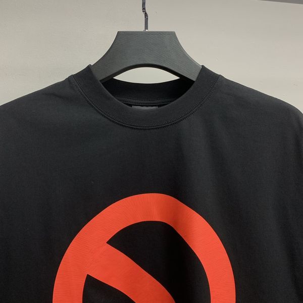 B*alenciaga Pants Top Quality KOF 20250418-25