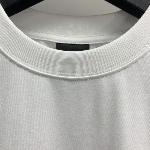 B*alenciaga Pants Top Quality KOF 20250418-26