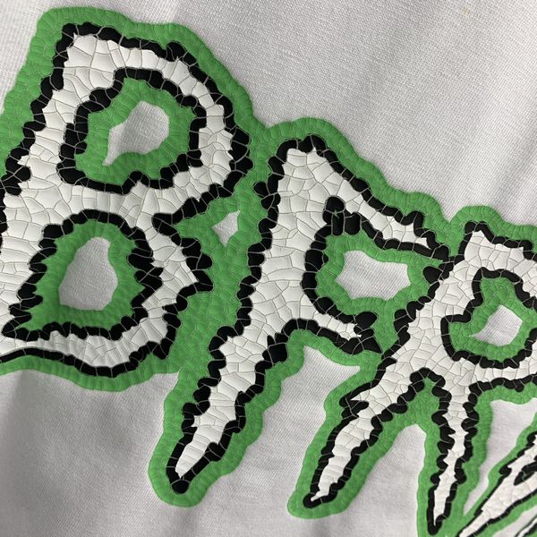 B*alenciaga Pants Top Quality KOF 20250418-26