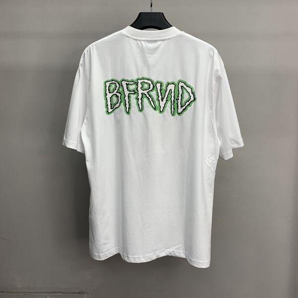 B*alenciaga Pants Top Quality KOF 20250418-26